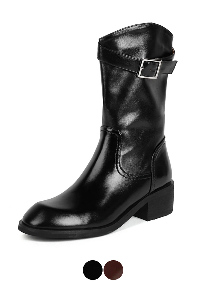 Julianti Women&