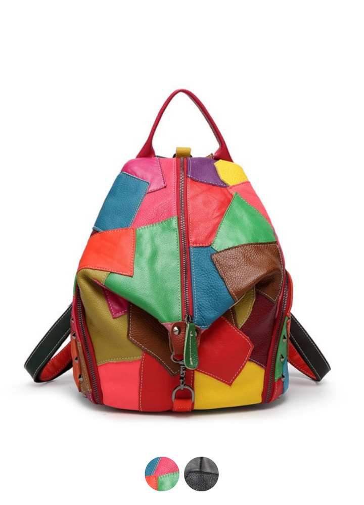 Arka Women&