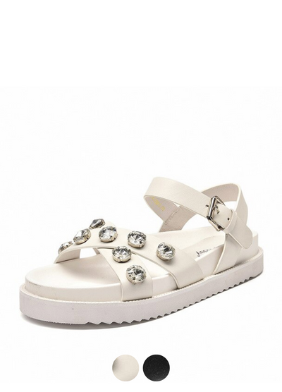 Azucena Sandals - Ultra Seller