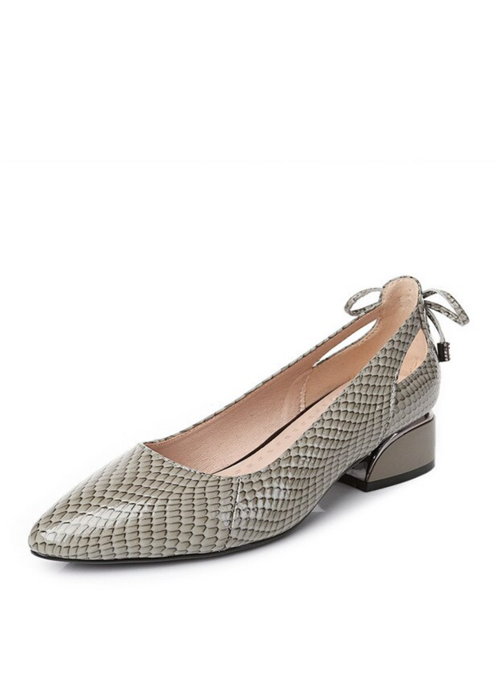 USS Shoes Merly Women&
