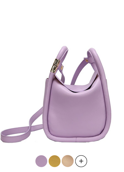 Cordero Handbags - Ultra Seller