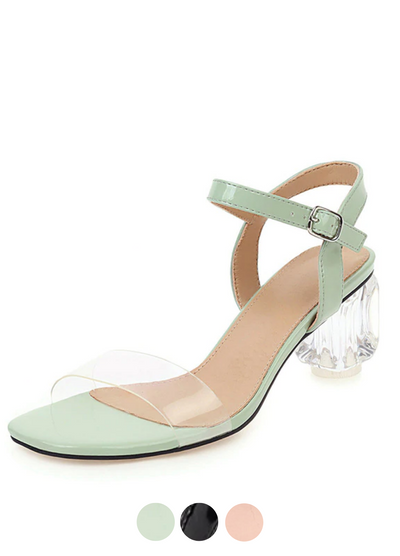 Iceland Sandals - Ultra Seller