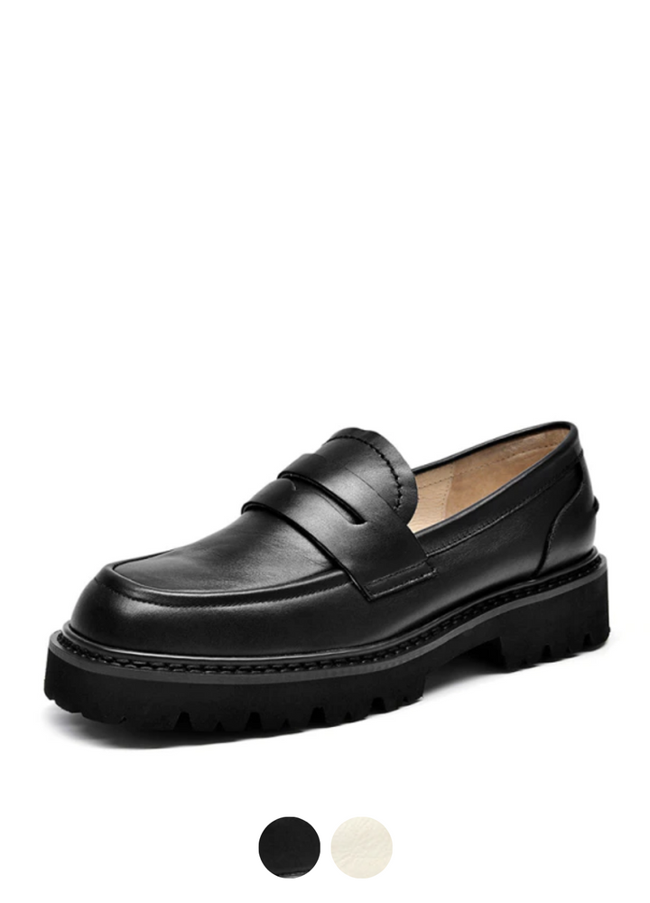 USS Shoes Fonsi Women&