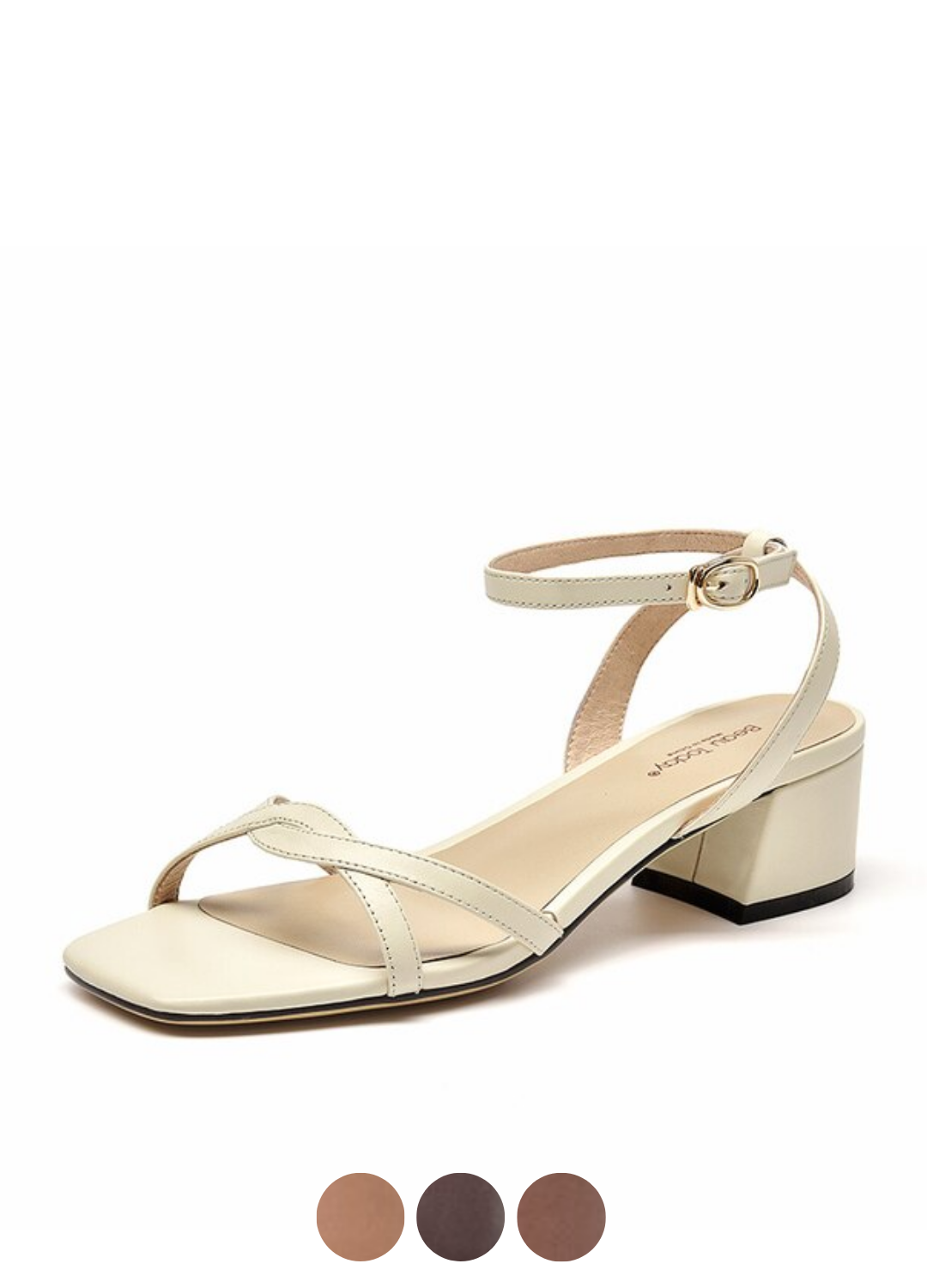 Barny Women's Sandal