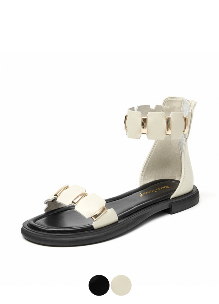 USS Shoes Cornelia Women&
