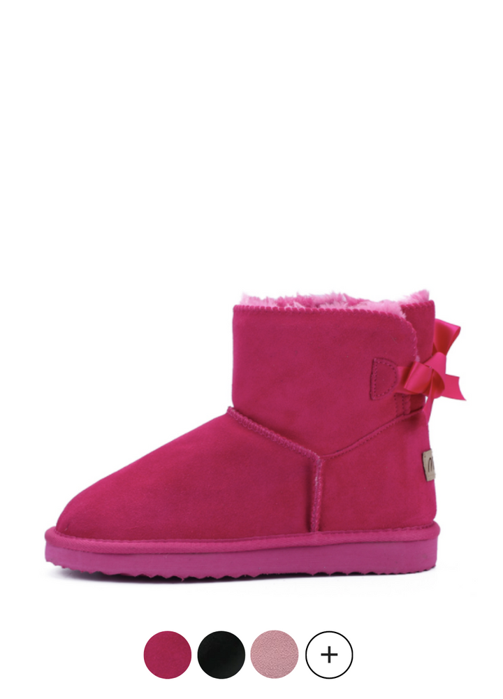USS Shoes Irina Women&