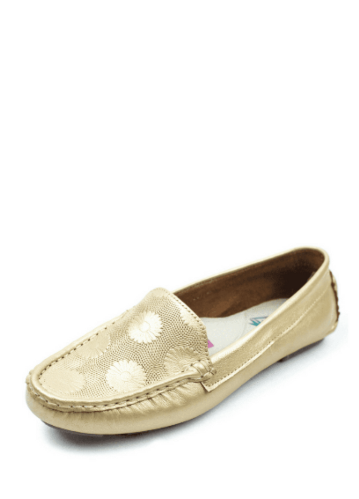 Viteliuss Women&