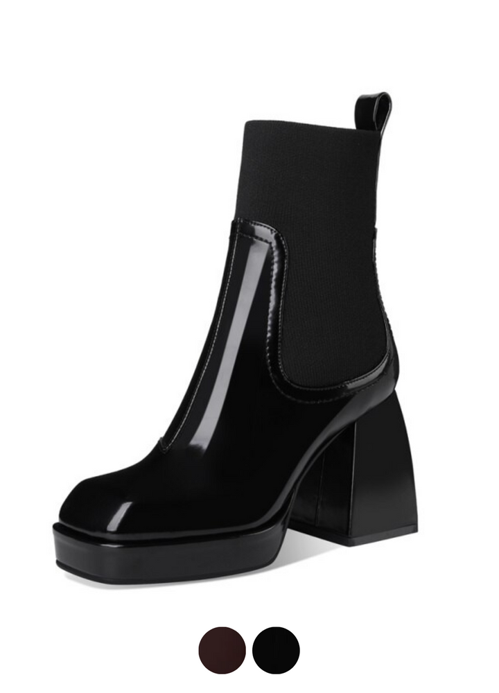 USS Shoes Lucy Women&