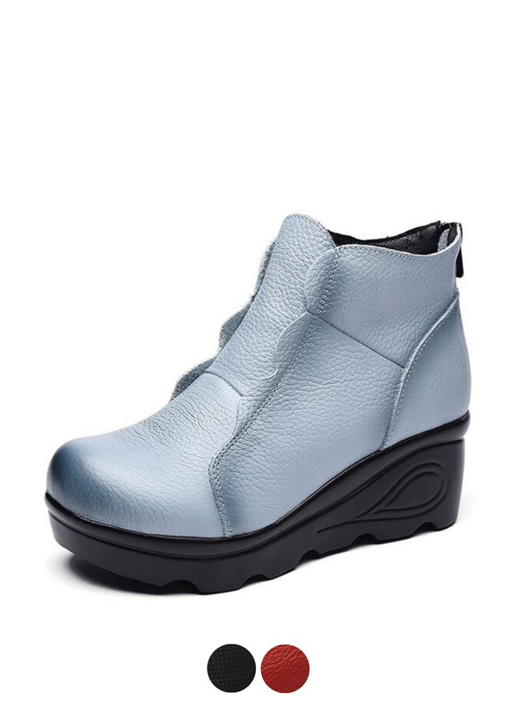 USS Shoes Zuny Women&