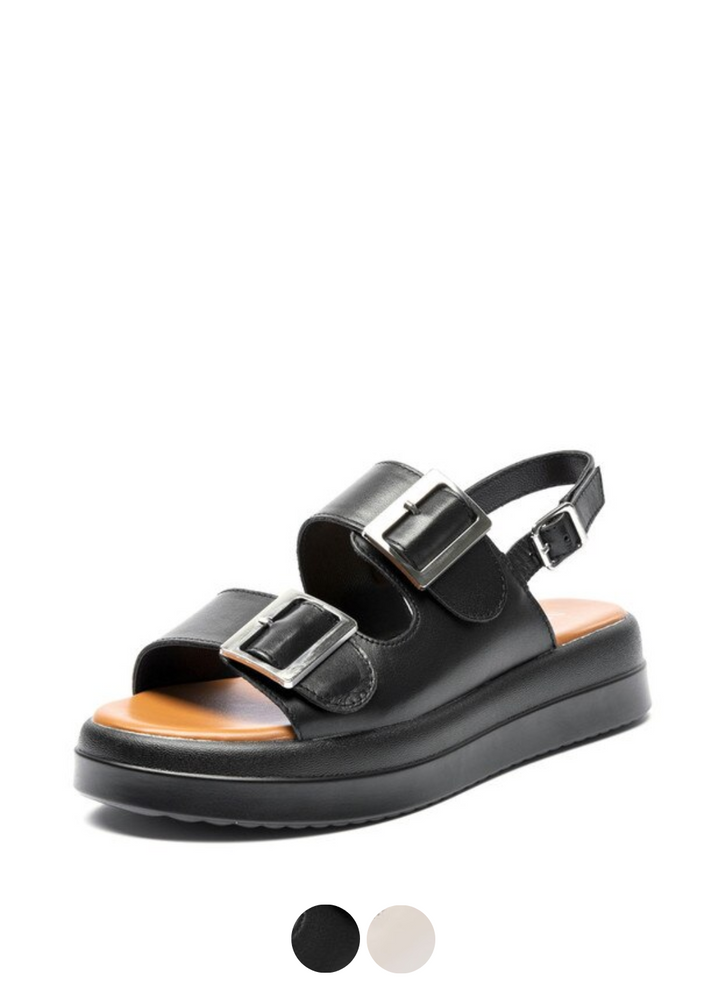 USS Shoes Dali Women&