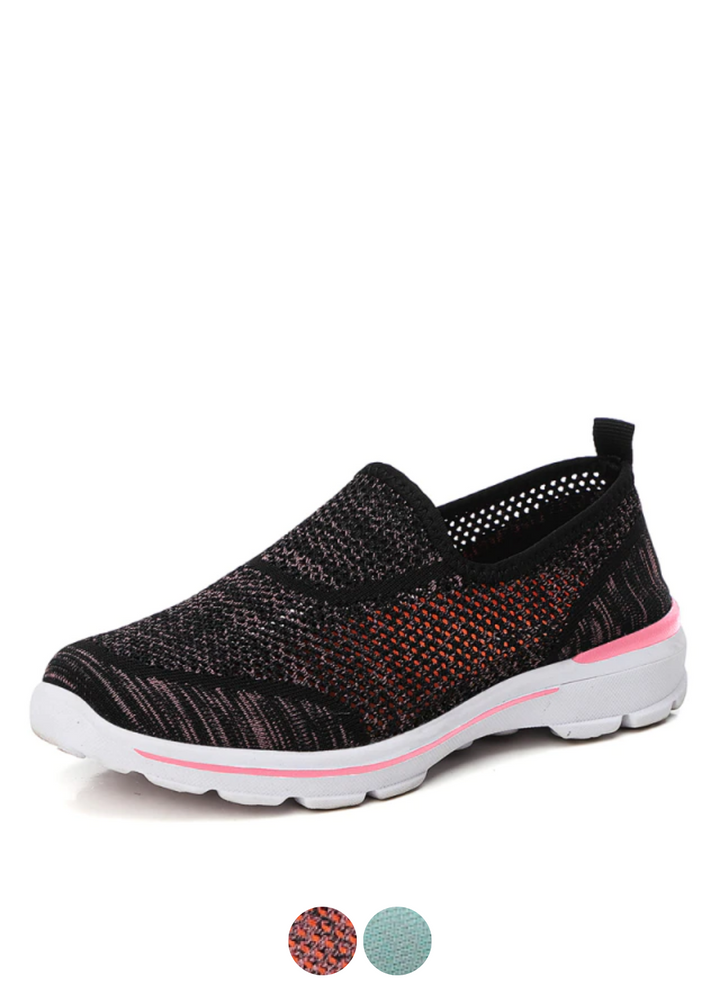 Estelita Women&
