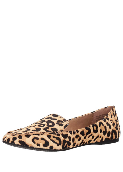 Feater Leopard - Ultra Seller