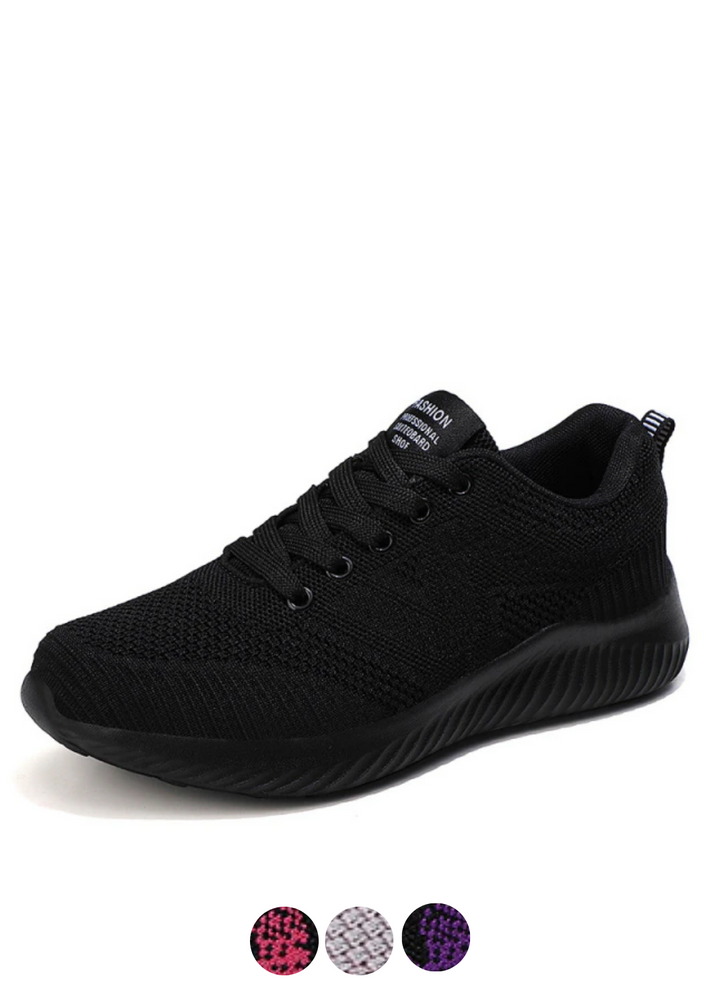 Luana Women&