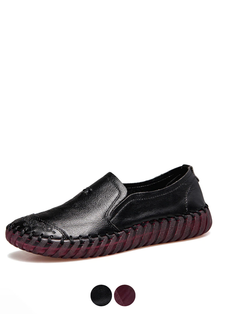 USS Shoes Iggy Women&