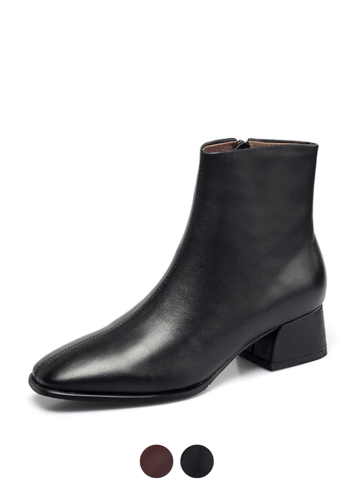 Astor Women&