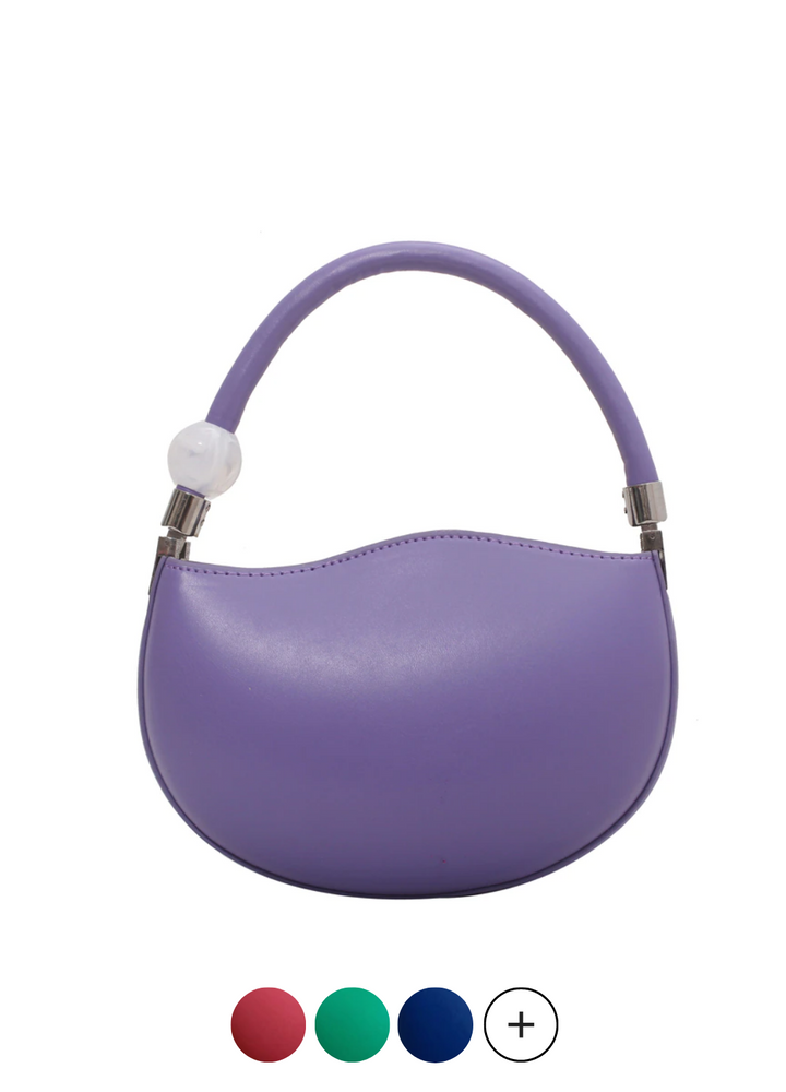 Puca Women&