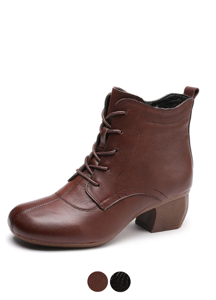 Antonia Women&