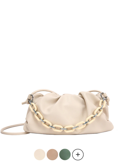 Anita Handbags - Ultra Seller