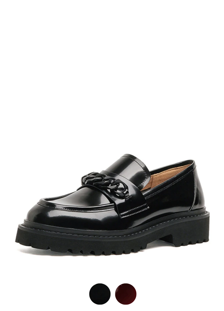 Jarel Women&