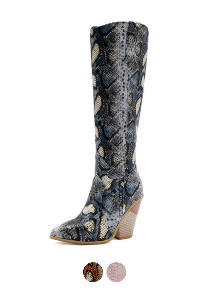 Aiden Women&