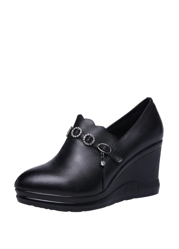 Jovita Women&