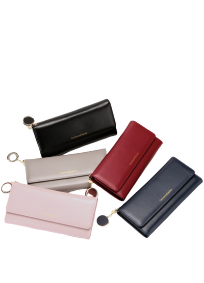 Amur Wallets - Ultra Seller