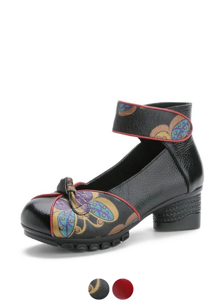 Dana Women&