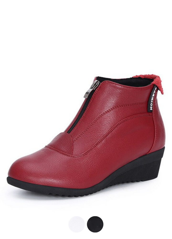 Lander Women&