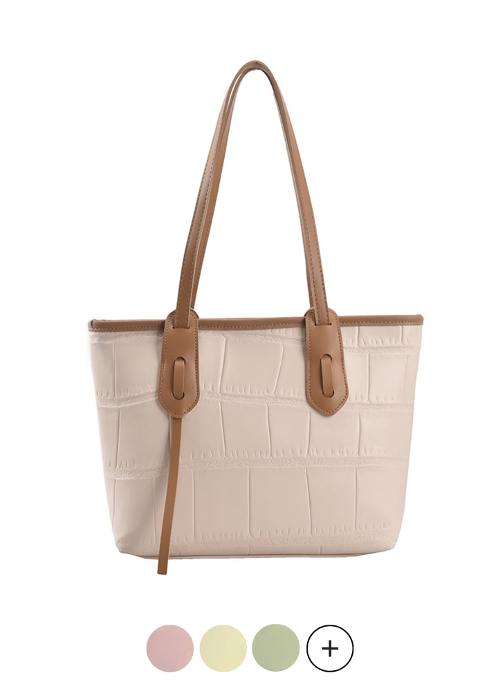 Zalora Women&