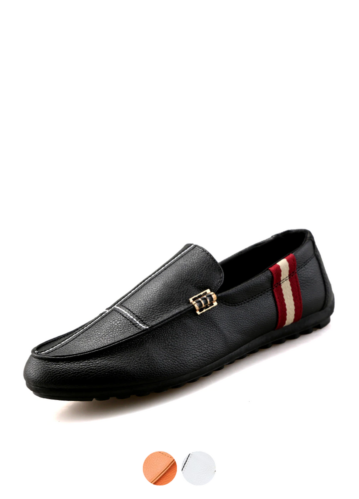 Enzo Men&