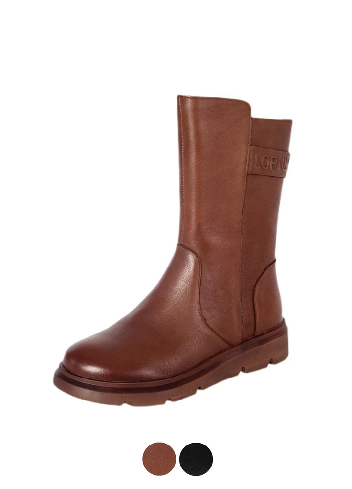 USS Shoes Kleo Women&