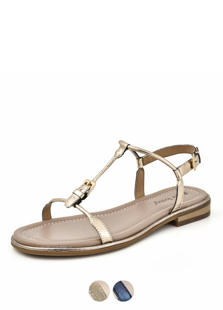 Gia Women&