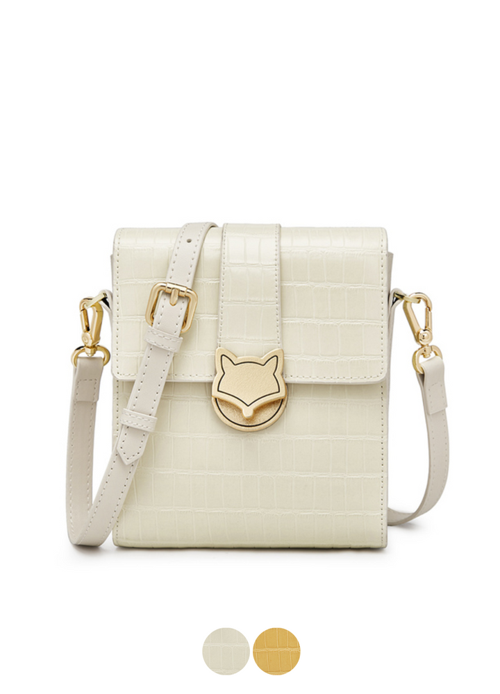 Luciano Women&