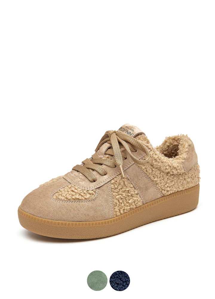 USS Shoes Rayne Women&