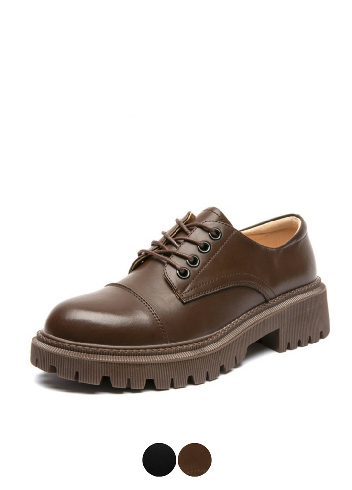 USS Shoes Aaren Women&
