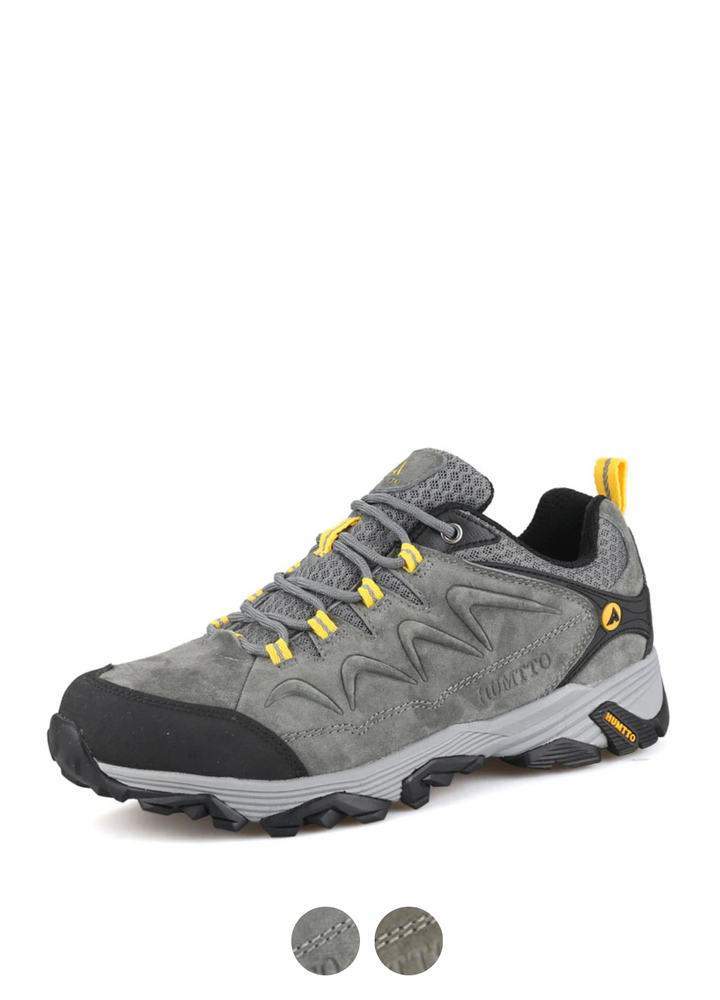 Chronos Men&