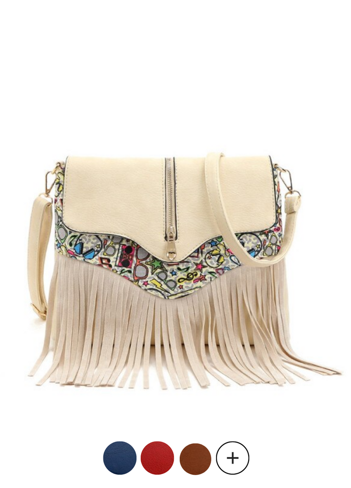 Pradera Women&