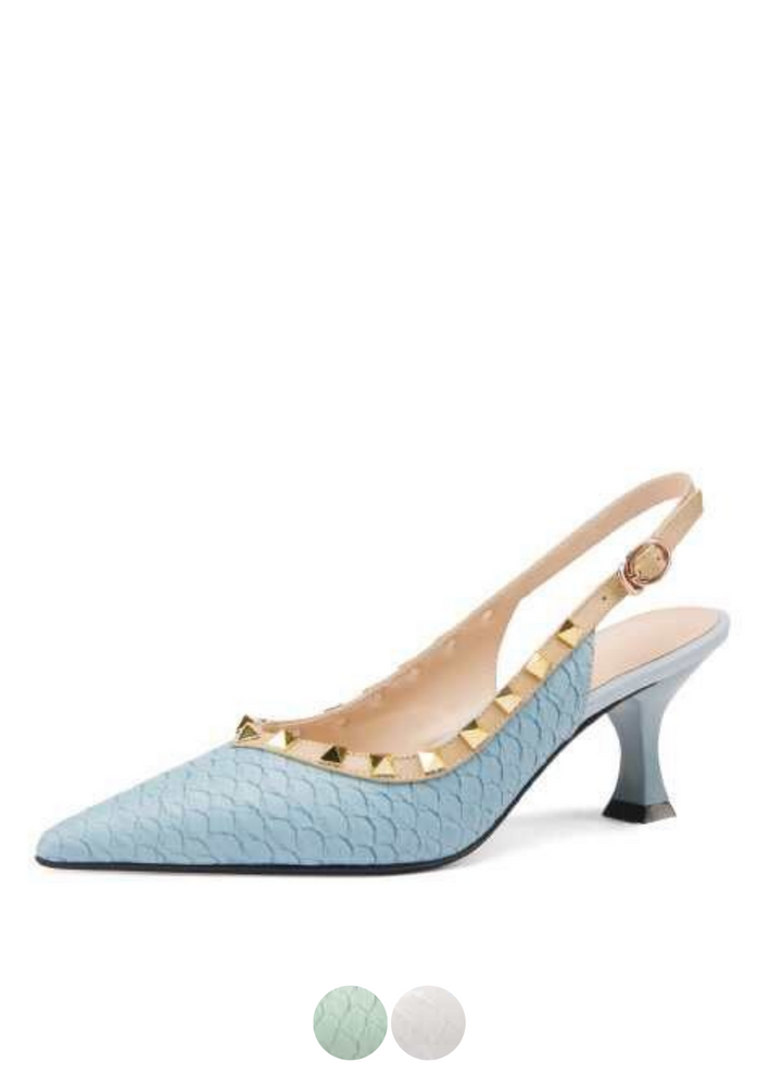 Aimee Women&