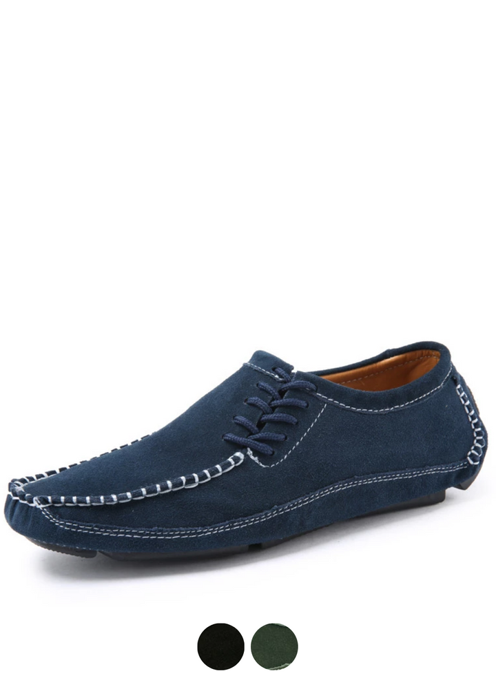 Walter Men&