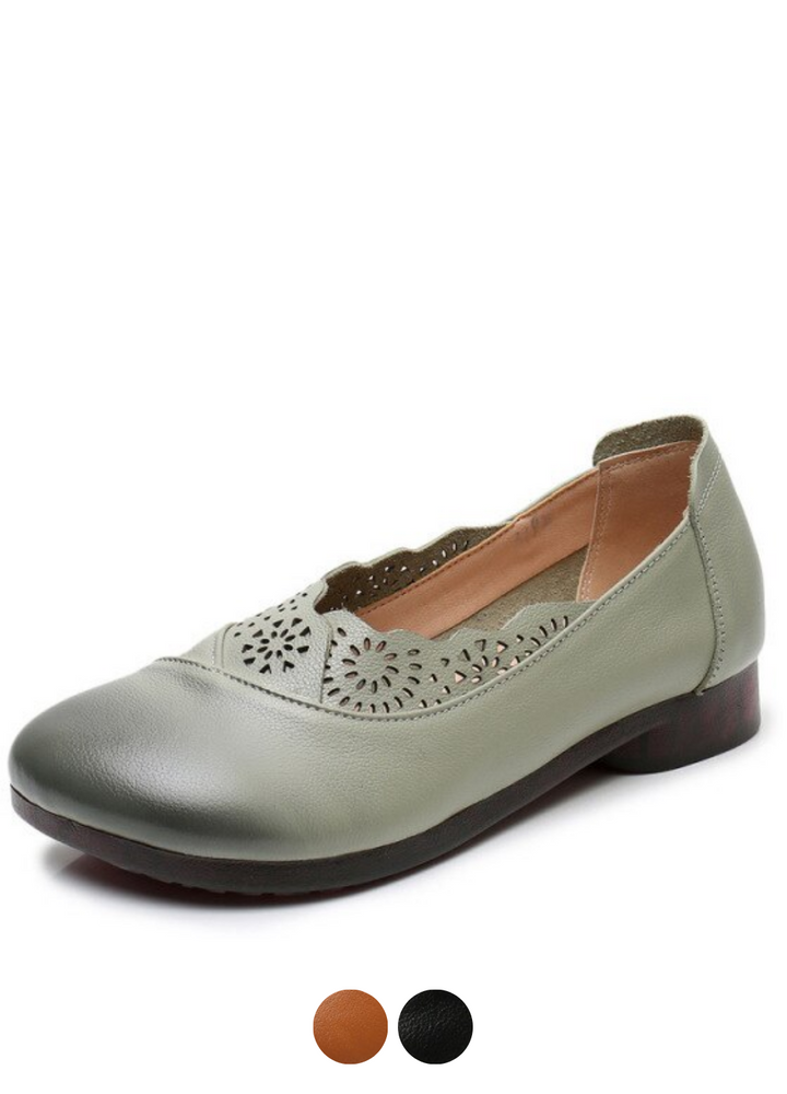 USS Shoes Chia Women&