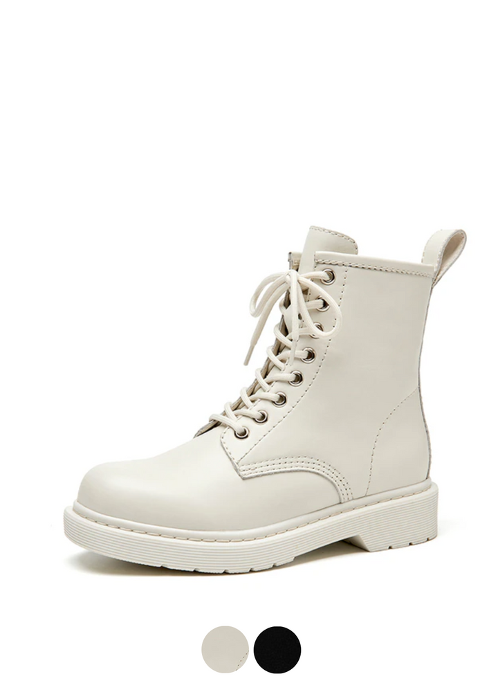 Betsy Women&