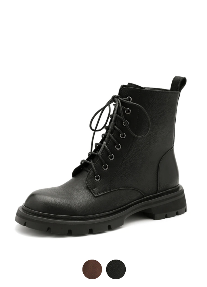 Myers Women&