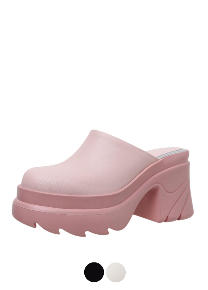 Cusi Women&