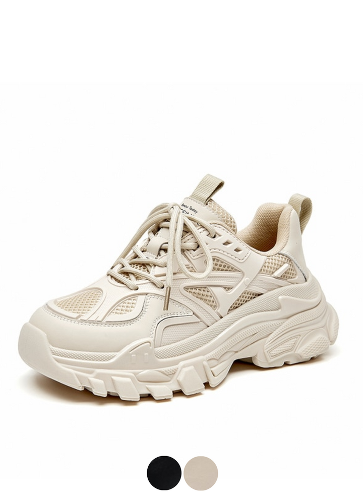 USS Shoes Rosmil Women&