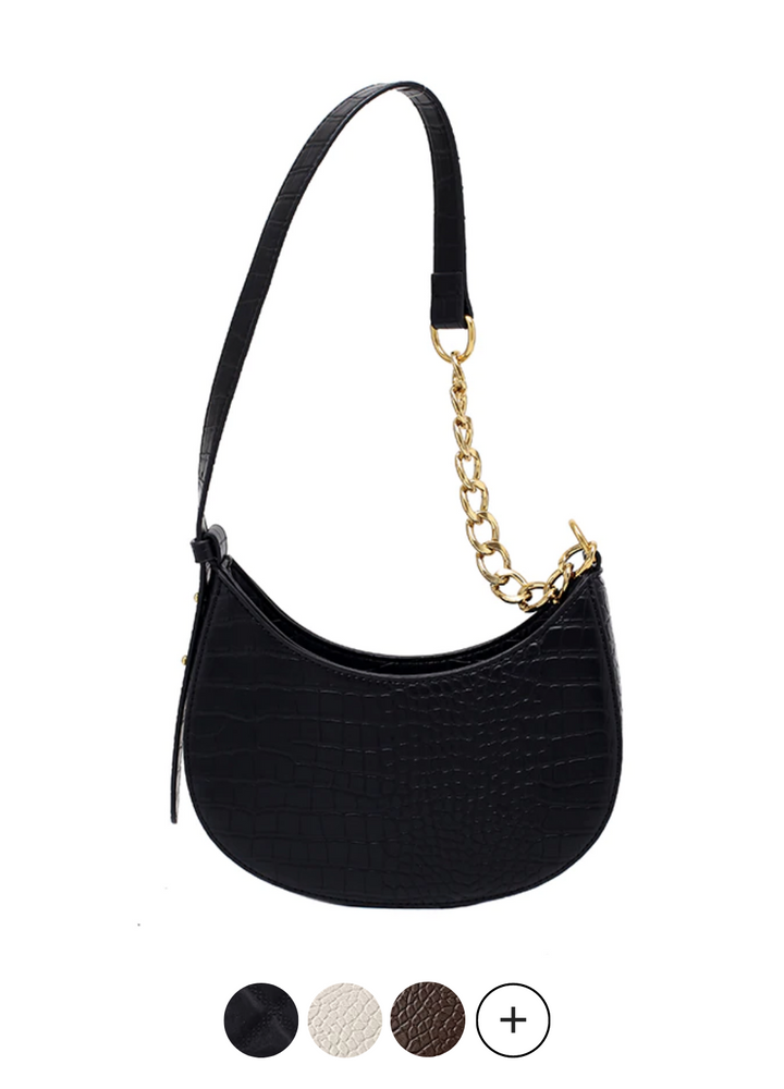 Junko Women&