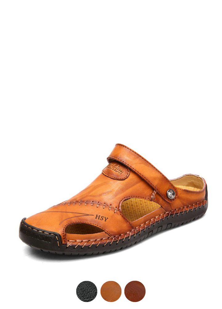 Freiner Men&