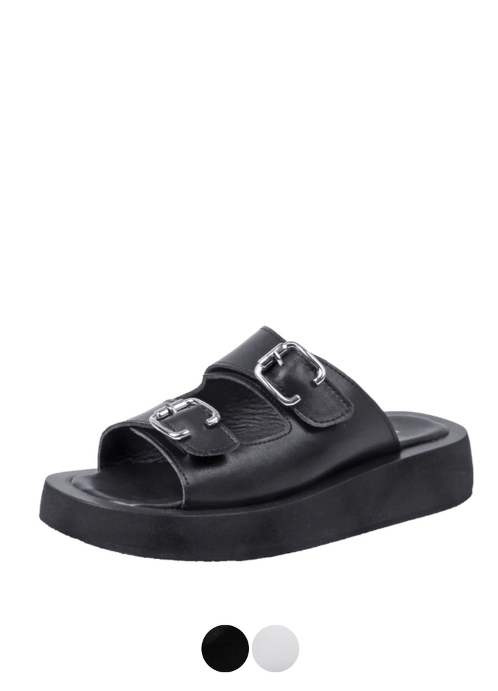 Cista Women&