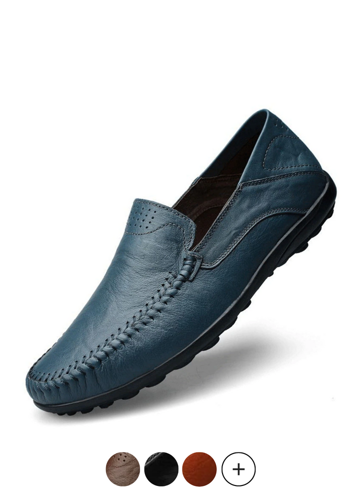 Filippo Men&