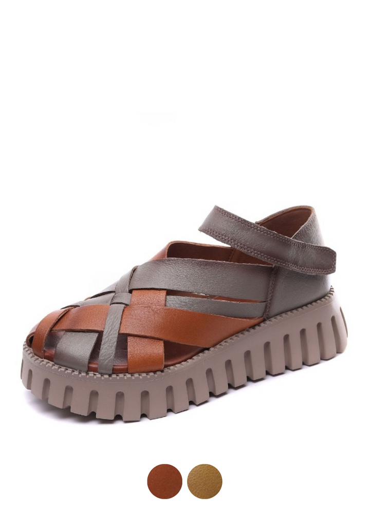 USS Shoes Alfoncina Women&