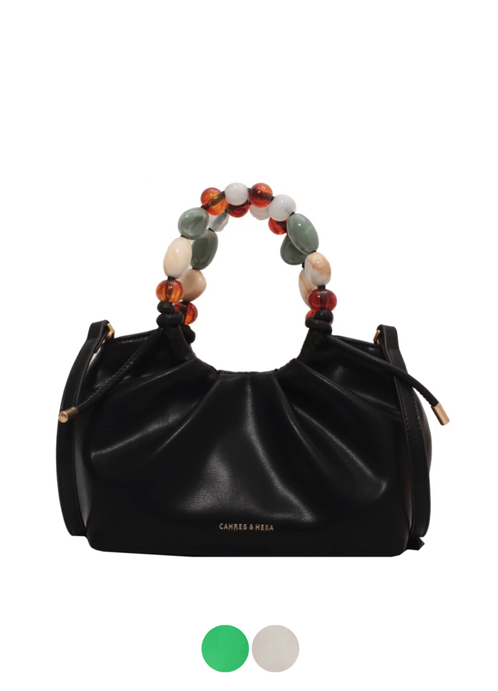Lucrecia Women&
